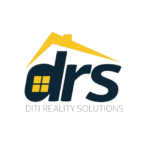 Diti Realty Solutions